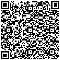 QR Code for bitcoin:bitcoin:bitcoin:bitcoin:bitcoin:bitcoin:bitcoin:bitcoin:bitcoin:bitcoin:bitcoin:bitcoin:bitcoin:bitcoin:bitcoin:bitcoin:dash:Xwipe3CurSyAfHcXTGekGHq4Ccd2xJSsPr