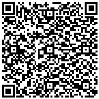 QR Code for bitcoin:bitcoin:bitcoin:bitcoin:bitcoin:bitcoin:bitcoin:bitcoin:bitcoin:bitcoin:bitcoin:bitcoin:bitcoin:bitcoin:bitcoin:bitcoin:dash:Xwite1SmB8LbWPLioYCUXfPE3DWLvvpJHB