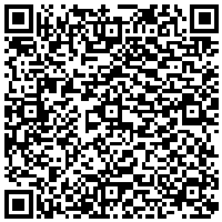 QR Code for bitcoin:bitcoin:bitcoin:bitcoin:bitcoin:bitcoin:bitcoin:bitcoin:bitcoin:bitcoin:bitcoin:bitcoin:bitcoin:bitcoin:bitcoin:bitcoin:dash:XwiuaMotkZpSWGpHzHT4cCi6BCbnDiRYYe