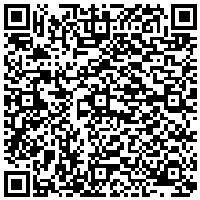 QR Code for bitcoin:bitcoin:bitcoin:bitcoin:bitcoin:bitcoin:bitcoin:bitcoin:bitcoin:bitcoin:bitcoin:bitcoin:bitcoin:bitcoin:bitcoin:bitcoin:dash:XwjAwxeEeDRVEAnZRT8ikPveHavSGY73rN