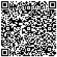 QR Code for bitcoin:bitcoin:bitcoin:bitcoin:bitcoin:bitcoin:bitcoin:bitcoin:bitcoin:bitcoin:bitcoin:bitcoin:bitcoin:bitcoin:bitcoin:bitcoin:dash:XwjBkcBtWLBemXPmsCtbK4vx1FEE2XWw33