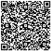 QR Code for bitcoin:bitcoin:bitcoin:bitcoin:bitcoin:bitcoin:bitcoin:bitcoin:bitcoin:bitcoin:bitcoin:bitcoin:bitcoin:bitcoin:bitcoin:bitcoin:dash:XwjD74Y3X8WMdCqMYrtRd5oQ4iLD7rbdr6