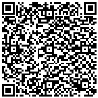 QR Code for bitcoin:bitcoin:bitcoin:bitcoin:bitcoin:bitcoin:bitcoin:bitcoin:bitcoin:bitcoin:bitcoin:bitcoin:bitcoin:bitcoin:bitcoin:bitcoin:dash:XwjLCAeUMtrdRyBfm4ybYTQJqZSha6Pvfx