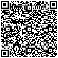 QR Code for bitcoin:bitcoin:bitcoin:bitcoin:bitcoin:bitcoin:bitcoin:bitcoin:bitcoin:bitcoin:bitcoin:bitcoin:bitcoin:bitcoin:bitcoin:bitcoin:dash:XwjLPigywrSdbZ9B97n4RJ9vZTEynbXpyX