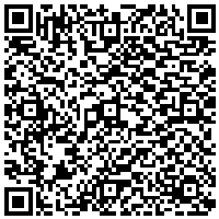 QR Code for bitcoin:bitcoin:bitcoin:bitcoin:bitcoin:bitcoin:bitcoin:bitcoin:bitcoin:bitcoin:bitcoin:bitcoin:bitcoin:bitcoin:bitcoin:bitcoin:dash:XwjP79xmA73HSnknCLgLPDNBhQe5DPY9D6