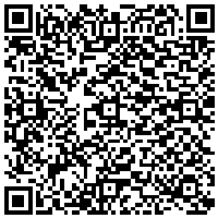 QR Code for bitcoin:bitcoin:bitcoin:bitcoin:bitcoin:bitcoin:bitcoin:bitcoin:bitcoin:bitcoin:bitcoin:bitcoin:bitcoin:bitcoin:bitcoin:bitcoin:dash:XwjPiLN5RuaCBfGiubFrkA4dXcWKKRoGPB