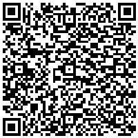 QR Code for bitcoin:bitcoin:bitcoin:bitcoin:bitcoin:bitcoin:bitcoin:bitcoin:bitcoin:bitcoin:bitcoin:bitcoin:bitcoin:bitcoin:bitcoin:bitcoin:dash:XwjSLPLbQLZASmoTqBmgzD8N43Bfqv1iVn