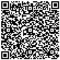 QR Code for bitcoin:bitcoin:bitcoin:bitcoin:bitcoin:bitcoin:bitcoin:bitcoin:bitcoin:bitcoin:bitcoin:bitcoin:bitcoin:bitcoin:bitcoin:bitcoin:dash:XwjY5dXecspL62aUbczkTo2MtNqyaLogUR