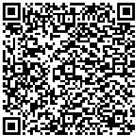 QR Code for bitcoin:bitcoin:bitcoin:bitcoin:bitcoin:bitcoin:bitcoin:bitcoin:bitcoin:bitcoin:bitcoin:bitcoin:bitcoin:bitcoin:bitcoin:bitcoin:dash:XwjbQSZeUgPnuPXdUDsMyVBov8bnLSYCGu