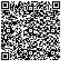 QR Code for bitcoin:bitcoin:bitcoin:bitcoin:bitcoin:bitcoin:bitcoin:bitcoin:bitcoin:bitcoin:bitcoin:bitcoin:bitcoin:bitcoin:bitcoin:bitcoin:dash:XwjfuSb7kFTAPQyMsHqHMbMCKNDJSmeArg