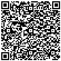 QR Code for bitcoin:bitcoin:bitcoin:bitcoin:bitcoin:bitcoin:bitcoin:bitcoin:bitcoin:bitcoin:bitcoin:bitcoin:bitcoin:bitcoin:bitcoin:bitcoin:dash:Xwjfw8eaQfb62D2YYQWgrA1jbugfcRkLfs