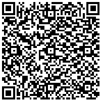 QR Code for bitcoin:bitcoin:bitcoin:bitcoin:bitcoin:bitcoin:bitcoin:bitcoin:bitcoin:bitcoin:bitcoin:bitcoin:bitcoin:bitcoin:bitcoin:bitcoin:dash:XwjkaCKYuNcAoDsewSnzHCASer4f3fsdds