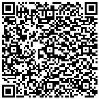 QR Code for bitcoin:bitcoin:bitcoin:bitcoin:bitcoin:bitcoin:bitcoin:bitcoin:bitcoin:bitcoin:bitcoin:bitcoin:bitcoin:bitcoin:bitcoin:bitcoin:dash:Xwjuv3Dsgg9tN7FBMbf7P5CLax32Py79nn
