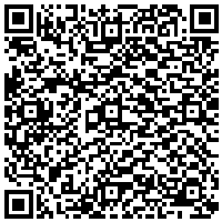 QR Code for bitcoin:bitcoin:bitcoin:bitcoin:bitcoin:bitcoin:bitcoin:bitcoin:bitcoin:bitcoin:bitcoin:bitcoin:bitcoin:bitcoin:bitcoin:bitcoin:dash:Xwk4Rst3ioumGmLq1E6SjDatNcPmUvEchc