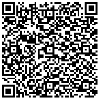 QR Code for bitcoin:bitcoin:bitcoin:bitcoin:bitcoin:bitcoin:bitcoin:bitcoin:bitcoin:bitcoin:bitcoin:bitcoin:bitcoin:bitcoin:bitcoin:bitcoin:dash:XwkACTJjALtjPf3uwF9cd6i3sFbVMgeTKT