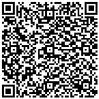 QR Code for bitcoin:bitcoin:bitcoin:bitcoin:bitcoin:bitcoin:bitcoin:bitcoin:bitcoin:bitcoin:bitcoin:bitcoin:bitcoin:bitcoin:bitcoin:bitcoin:dash:XwkG4rVCBtsDgeZKsNTfKdRxhZjv6dNHA7