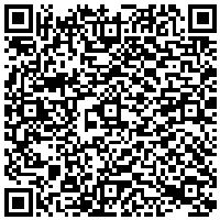 QR Code for bitcoin:bitcoin:bitcoin:bitcoin:bitcoin:bitcoin:bitcoin:bitcoin:bitcoin:bitcoin:bitcoin:bitcoin:bitcoin:bitcoin:bitcoin:bitcoin:dash:XwkVSTBrnPs8uo1pqPf7GRPbPHEXk4LhJr