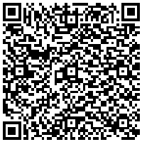 QR Code for bitcoin:bitcoin:bitcoin:bitcoin:bitcoin:bitcoin:bitcoin:bitcoin:bitcoin:bitcoin:bitcoin:bitcoin:bitcoin:bitcoin:bitcoin:bitcoin:dash:XwkbZ95VtNbhUbjYxBZ1GcyN1tYxrefJgR