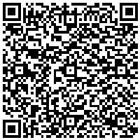 QR Code for bitcoin:bitcoin:bitcoin:bitcoin:bitcoin:bitcoin:bitcoin:bitcoin:bitcoin:bitcoin:bitcoin:bitcoin:bitcoin:bitcoin:bitcoin:bitcoin:dash:XwkeF7HYHB6HCFisXWEnWpZ8VTya2sdcss