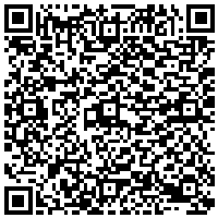 QR Code for bitcoin:bitcoin:bitcoin:bitcoin:bitcoin:bitcoin:bitcoin:bitcoin:bitcoin:bitcoin:bitcoin:bitcoin:bitcoin:bitcoin:bitcoin:bitcoin:dash:Xwki2v21MBTYJooor17pKrWSHQMuWALBr4
