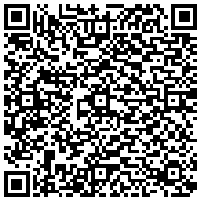 QR Code for bitcoin:bitcoin:bitcoin:bitcoin:bitcoin:bitcoin:bitcoin:bitcoin:bitcoin:bitcoin:bitcoin:bitcoin:bitcoin:bitcoin:bitcoin:bitcoin:dash:XwksvNnc6odGf4bEdJnF4JFLXtr2f42RjV