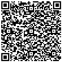 QR Code for bitcoin:bitcoin:bitcoin:bitcoin:bitcoin:bitcoin:bitcoin:bitcoin:bitcoin:bitcoin:bitcoin:bitcoin:bitcoin:bitcoin:bitcoin:bitcoin:dash:XwkvX6ugJrWTwXmo4yew3NJRoZKp842kcE