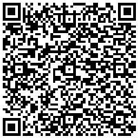 QR Code for bitcoin:bitcoin:bitcoin:bitcoin:bitcoin:bitcoin:bitcoin:bitcoin:bitcoin:bitcoin:bitcoin:bitcoin:bitcoin:bitcoin:bitcoin:bitcoin:dash:Xwm7M3BD1SdFan2DDidW7FaC5QFpuXMsVX