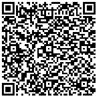 QR Code for bitcoin:bitcoin:bitcoin:bitcoin:bitcoin:bitcoin:bitcoin:bitcoin:bitcoin:bitcoin:bitcoin:bitcoin:bitcoin:bitcoin:bitcoin:bitcoin:dash:Xwm9zsUrF3CYAtqk8NbGGhD2o7jN62PpGs