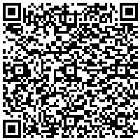 QR Code for bitcoin:bitcoin:bitcoin:bitcoin:bitcoin:bitcoin:bitcoin:bitcoin:bitcoin:bitcoin:bitcoin:bitcoin:bitcoin:bitcoin:bitcoin:bitcoin:dash:XwmC9vkYfZX5zpta3ycP8CBWkr3FM4ACSB