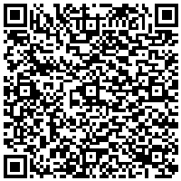 QR Code for bitcoin:bitcoin:bitcoin:bitcoin:bitcoin:bitcoin:bitcoin:bitcoin:bitcoin:bitcoin:bitcoin:bitcoin:bitcoin:bitcoin:bitcoin:bitcoin:dash:XwmF9VJNT3HbRFrRBUFhCdPoSqrx7CSBnf