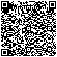 QR Code for bitcoin:bitcoin:bitcoin:bitcoin:bitcoin:bitcoin:bitcoin:bitcoin:bitcoin:bitcoin:bitcoin:bitcoin:bitcoin:bitcoin:bitcoin:bitcoin:dash:XwmcsZxomAE5rjb4ESBTdzkX625FpexcbD