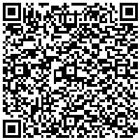 QR Code for bitcoin:bitcoin:bitcoin:bitcoin:bitcoin:bitcoin:bitcoin:bitcoin:bitcoin:bitcoin:bitcoin:bitcoin:bitcoin:bitcoin:bitcoin:bitcoin:dash:Xwmdya2tbwPy1WhgEzLdDspYWe7ei5mLkW