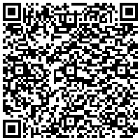QR Code for bitcoin:bitcoin:bitcoin:bitcoin:bitcoin:bitcoin:bitcoin:bitcoin:bitcoin:bitcoin:bitcoin:bitcoin:bitcoin:bitcoin:bitcoin:bitcoin:dash:XwmjQageaGvHPQeKSTBqBGCzbsGJbdcf3m