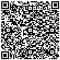 QR Code for bitcoin:bitcoin:bitcoin:bitcoin:bitcoin:bitcoin:bitcoin:bitcoin:bitcoin:bitcoin:bitcoin:bitcoin:bitcoin:bitcoin:bitcoin:bitcoin:dash:Xwmo3pMjYS9nbUJrjxogk9UsemodGXftkb