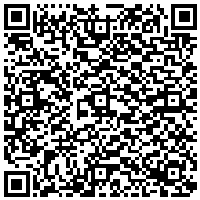 QR Code for bitcoin:bitcoin:bitcoin:bitcoin:bitcoin:bitcoin:bitcoin:bitcoin:bitcoin:bitcoin:bitcoin:bitcoin:bitcoin:bitcoin:bitcoin:bitcoin:dash:Xwms2TCzYosABNSPvoo8ppRTcVdaqmqjEH