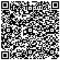 QR Code for bitcoin:bitcoin:bitcoin:bitcoin:bitcoin:bitcoin:bitcoin:bitcoin:bitcoin:bitcoin:bitcoin:bitcoin:bitcoin:bitcoin:bitcoin:bitcoin:dash:Xwmw2q8EfaCLdBUaJpg5SBy98QudD2G6T2