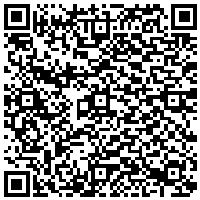 QR Code for bitcoin:bitcoin:bitcoin:bitcoin:bitcoin:bitcoin:bitcoin:bitcoin:bitcoin:bitcoin:bitcoin:bitcoin:bitcoin:bitcoin:bitcoin:bitcoin:dash:XwnAVRpiBYXYp6Zo7Ejw2jVD81euxKsRfr