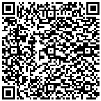 QR Code for bitcoin:bitcoin:bitcoin:bitcoin:bitcoin:bitcoin:bitcoin:bitcoin:bitcoin:bitcoin:bitcoin:bitcoin:bitcoin:bitcoin:bitcoin:bitcoin:dash:XwnLUeLuaq5bc92kJEmt1TcSRy7tkiFpCM