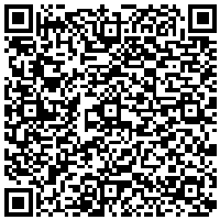 QR Code for bitcoin:bitcoin:bitcoin:bitcoin:bitcoin:bitcoin:bitcoin:bitcoin:bitcoin:bitcoin:bitcoin:bitcoin:bitcoin:bitcoin:bitcoin:bitcoin:dash:XwnVxRc6jBJRaFZGnfB9VEeGF5SAt69p4e