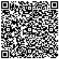 QR Code for bitcoin:bitcoin:bitcoin:bitcoin:bitcoin:bitcoin:bitcoin:bitcoin:bitcoin:bitcoin:bitcoin:bitcoin:bitcoin:bitcoin:bitcoin:bitcoin:dash:XwnWc6gmLRMSBMkmvRJBivHDTYUxTfaTNg