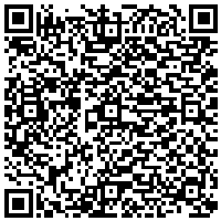 QR Code for bitcoin:bitcoin:bitcoin:bitcoin:bitcoin:bitcoin:bitcoin:bitcoin:bitcoin:bitcoin:bitcoin:bitcoin:bitcoin:bitcoin:bitcoin:bitcoin:dash:XwnWcXWRDMmhYMPEEqDFWSgue73tFR42nK