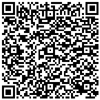 QR Code for bitcoin:bitcoin:bitcoin:bitcoin:bitcoin:bitcoin:bitcoin:bitcoin:bitcoin:bitcoin:bitcoin:bitcoin:bitcoin:bitcoin:bitcoin:bitcoin:dash:XwnbFPTFjB4o124TupsahWRKAAPjKPset6