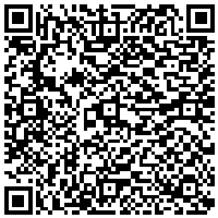 QR Code for bitcoin:bitcoin:bitcoin:bitcoin:bitcoin:bitcoin:bitcoin:bitcoin:bitcoin:bitcoin:bitcoin:bitcoin:bitcoin:bitcoin:bitcoin:bitcoin:dash:Xwnd3mVKByKBKymeaNA6HStaZ2sbfD1a6d