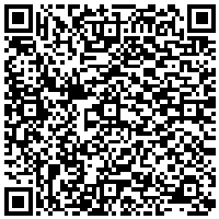 QR Code for bitcoin:bitcoin:bitcoin:bitcoin:bitcoin:bitcoin:bitcoin:bitcoin:bitcoin:bitcoin:bitcoin:bitcoin:bitcoin:bitcoin:bitcoin:bitcoin:dash:XwngiXofSeimz6CruR5o7baZAS8MXaaH7F
