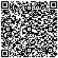 QR Code for bitcoin:bitcoin:bitcoin:bitcoin:bitcoin:bitcoin:bitcoin:bitcoin:bitcoin:bitcoin:bitcoin:bitcoin:bitcoin:bitcoin:bitcoin:bitcoin:dash:XwnzuhGk6tkjoGLHTTX6xACsy1MAe1AnpL