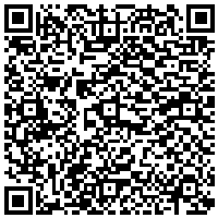 QR Code for bitcoin:bitcoin:bitcoin:bitcoin:bitcoin:bitcoin:bitcoin:bitcoin:bitcoin:bitcoin:bitcoin:bitcoin:bitcoin:bitcoin:bitcoin:bitcoin:dash:Xwo46kFGrKcdLUkfyeY7qqaVE92SNfKuRm