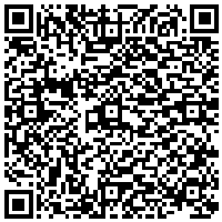 QR Code for bitcoin:bitcoin:bitcoin:bitcoin:bitcoin:bitcoin:bitcoin:bitcoin:bitcoin:bitcoin:bitcoin:bitcoin:bitcoin:bitcoin:bitcoin:bitcoin:dash:Xwo6RF6WduXRayuS4PVqxhsrWNiUbP74mt