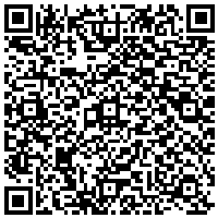 QR Code for bitcoin:bitcoin:bitcoin:bitcoin:bitcoin:bitcoin:bitcoin:bitcoin:bitcoin:bitcoin:bitcoin:bitcoin:bitcoin:bitcoin:bitcoin:bitcoin:dash:XwoDep3d97RvhjJsJRHwe8YVDA4754FFST