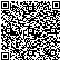 QR Code for bitcoin:bitcoin:bitcoin:bitcoin:bitcoin:bitcoin:bitcoin:bitcoin:bitcoin:bitcoin:bitcoin:bitcoin:bitcoin:bitcoin:bitcoin:bitcoin:dash:XwoGVrASx5itzrPQPkamnQrxCP7PCEHT3V