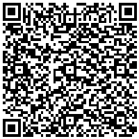 QR Code for bitcoin:bitcoin:bitcoin:bitcoin:bitcoin:bitcoin:bitcoin:bitcoin:bitcoin:bitcoin:bitcoin:bitcoin:bitcoin:bitcoin:bitcoin:bitcoin:dash:XwoQ5on7Zo7CmgbBqzdaB6FrDYUqqjCatK